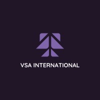 VSA International logo - Similar company to Energas Engineering S.R.L.