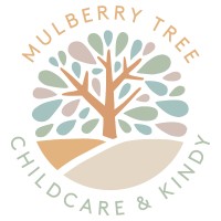 Mulberry Tree Childcare logo - Similar company to Pnl Bookkeeping