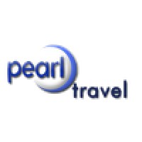 Pearl Travel Inc logo - Similar company to Pearl Assist