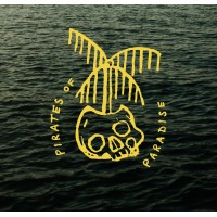 Pirates Of Paradise