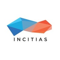 INCITIAS logo - Similar company to Autoservice