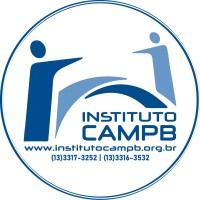 Instituto Campb