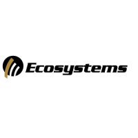 Ecosystems Inc. logo - Similar company to Emerge Construction Group, Llc