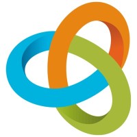 Covenant Care, Corp. logo - Similar company to August Systems, Inc.