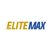 ELITE MAX logo - Similar company to Nutrisano
