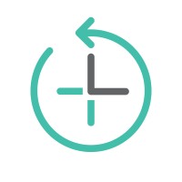 FarmaSave logo - Similar company to Atida
