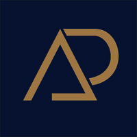 André Passos Arquitetura e Urbanismo logo - Similar company to Vr Arquitetura
