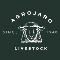 AGROJARO LIVESTOCK logo - Similar company to Gesproga