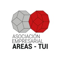 Asociación Empresarial Areas Tui logo - Similar company to Cemevisa