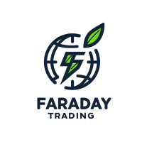 Faraday Trading B.V. logo - Similar company to Otc Flow Spain