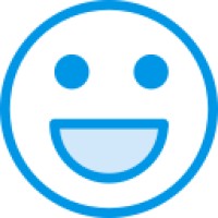 MoreDone - Achieve Goals & Life's Tasks - Way Faster! logo - Similar company to Your Life'S Work