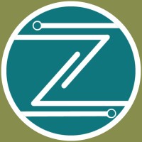 Zegelmack logo - Similar company to Autechnik
