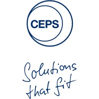 Ceps A.S.