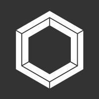 Hive X logo - Similar company to HIVE-X