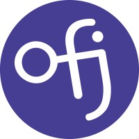 Orchestre Français des Jeunes logo - Similar company to Orchestre Philharmonique Royal De Liège