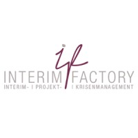 Im Factory