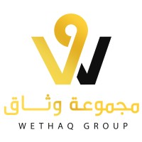 Wethaq Group logo - Similar company to Emrgo