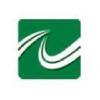 浙江交工集团股份有限公司 logo - Similar company to Guangdong Kete Facadetech Co.,Ltd.