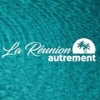 La Réunion Autrement logo - Similar company to Hdoi360 - Photographe Immobilier & Tourisme - Ile De La Réunion 974