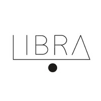 Libra Technology logo - Similar company to Libra Technologies