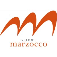 Groupe Marzocco SAM logo - Similar company to Mapropale