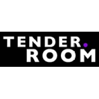 Tender Room