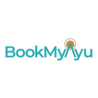Book My Ayu logo - Similar company to Snowsurance
