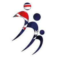 Reliable Immigration Service logo - Similar company to Reliable Immigration