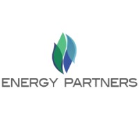 Energy Partners logo - Similar company to Energy Computer Systems - Ecs