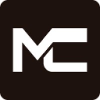 The Materials Consultancy logo - Similar company to Infohrm