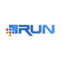 Run