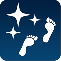 TRAVELLA logo - Similar company to Travella Stays