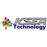KSEA Technology logo - Similar company to Colaberate