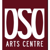 Oso Arts Centre