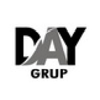 Day Grup