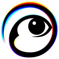European Conference on Visual Media Production (CVMP) logo - Similar company to Ai4Me