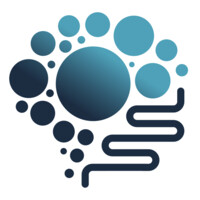 Enterin Inc. logo - Similar company to Lunali Cmc Solutions