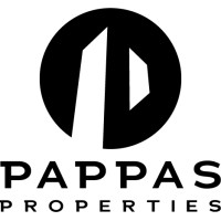 Pappas Properties LLC logo - Similar company to Westroe Construction