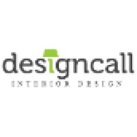 Designcall Ltd