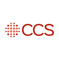CohereCode Solutions logo - Similar company to Ccs Professional Services
