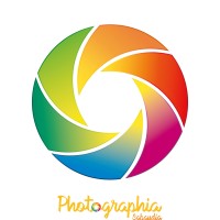 PHOTOGRAPHIA Sabaudia logo - Similar company to Endearing Ai