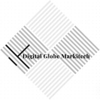 Digital Globe Markitech LLC logo - Similar company to Linked World Systems