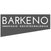 Barkeno Advisors