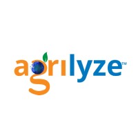 Agrilyze logo - Similar company to Outback Guidance