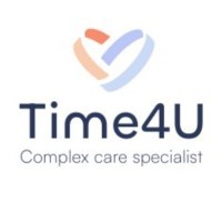 TIME 4 U Group LTD logo - Similar company to Seray Consulting Associates Ltd.