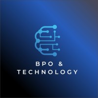 BPO & Tecnologia logo - Similar company to Bpo Technologies