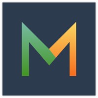 Motif Technologies Inc.