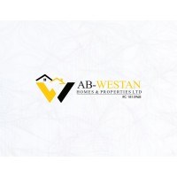 AB-Westan Homes & Properties Limited logo - Similar company to Hedreg Group Ltd
