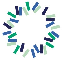 MIQALab logo - Similar company to Healthecco