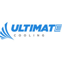 Ultimate Cooling Technologies Pvt Ltd logo - Similar company to Yashada Engineering Services Private Limited